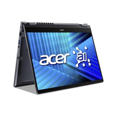 Acer Notebook TravelMate P4 Spin (TMP414RN-55-TCO-71MY)