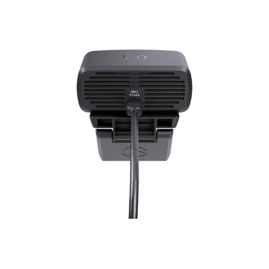 Elgato Webcam Facecam MK.2
