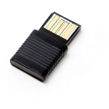 DICOTA Pin Point Wireless D30933-V1 Laser Pointer