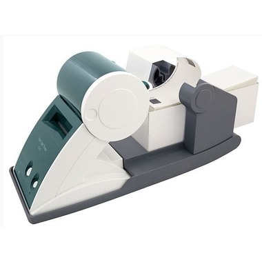 SEIKO Business Cards 57x89mm SLP-FCS2 bianco, 170g 600 pezzi