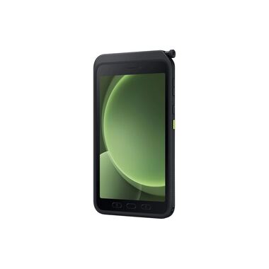 Samsung Galaxy Tab Active 5 5G Enterprise Edition 256 GB