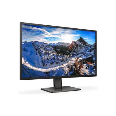 Philips Moniteur 439P1/00 42.51 ", 3840 x 2160 (Ultra HD 4K)