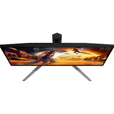 Monitor AOC U32G4U