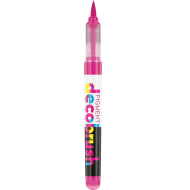 KARIN PigmentDecoBrush 29Z211 cerise 211U