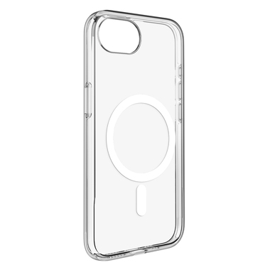 Coque Lite Mag pour iPhone 16e | Pur