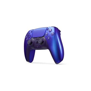 Sony Controller DualSense Wireless Chroma Indigo