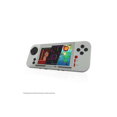 Blaze Console de jeu Evercade EXP-R Solo