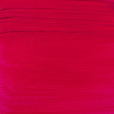 AMSTERDAM Acrylfarbe 120ml 17093482 rot purpur 348