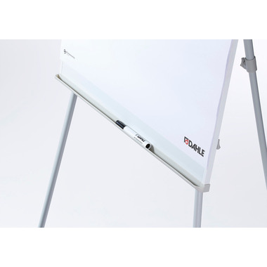 DAHLE Flipchart 96005-11895 70×100cm