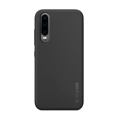 Handy-Hülle Polo TPU für Huawei P30 von SBS
