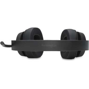 Kensington Casque H3000 Bluetooth