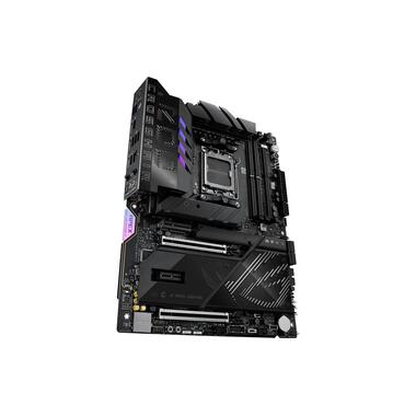 ASUS ROG Mainboard Crosshair X870E Apex