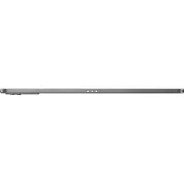 Lenovo Tablet Idea Tab 128 GB Grau