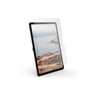 UAG Tempered Glass Microsoft Surface 12"
