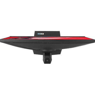 ASUS Moniteur ROG Strix XG27UCG