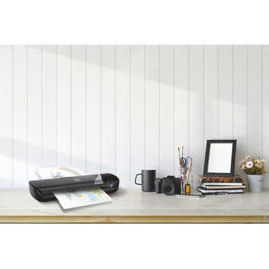 GBC Laminiergerät 4402076EU Inspire + A3