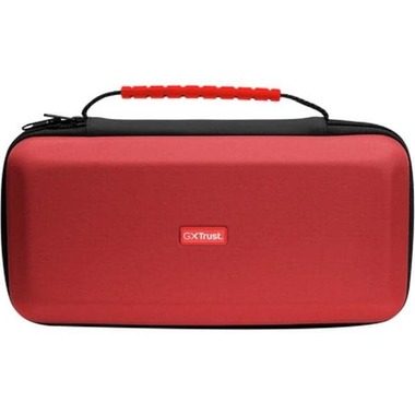 Trust Bag GXT1252RB XL