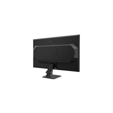 Gigabyte Monitor GS27FA