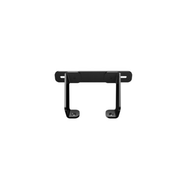 Simagic Pedalset P500