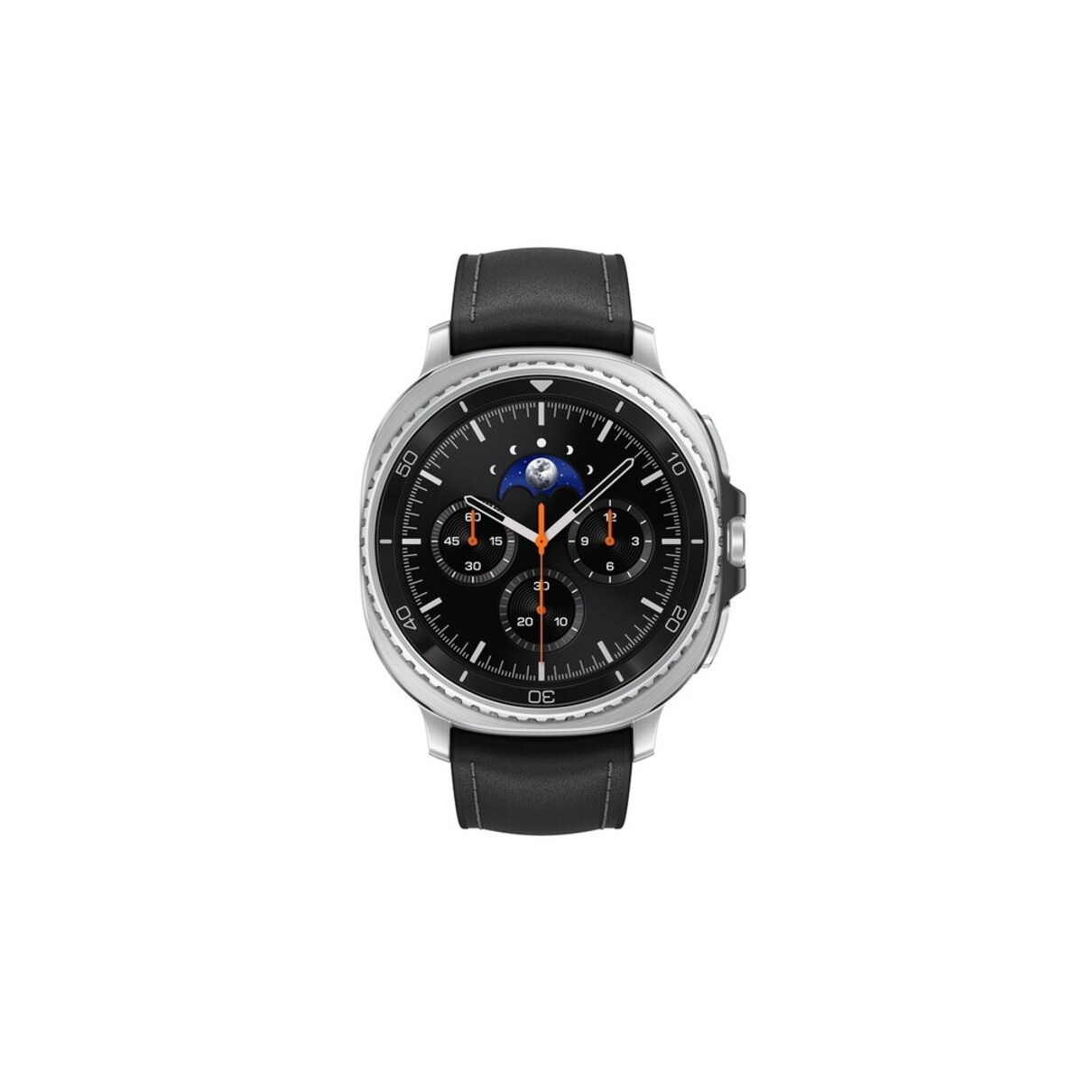 1200Wx1200H-Default- 1200Wx1200H-Default-