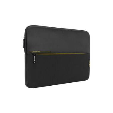 Targus Notebook-Sleeve CityGear 13,3"