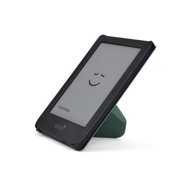 tolino Housse de protection pour eReader Shine/Shine Color Origami – Misty Green
