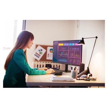 Philips Moniteur 27E2N1110/00