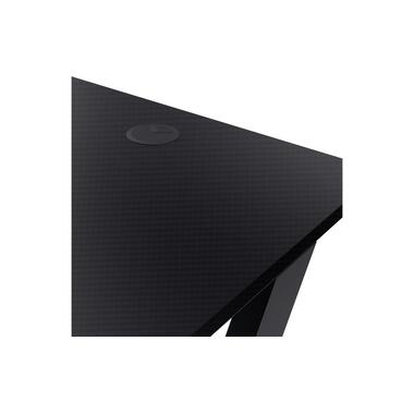 Trust Table de jeu GXT 700 Omnius