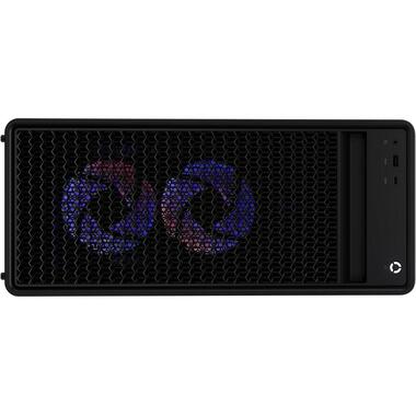 Lenovo Gaming PC Legion T5 30IAS10