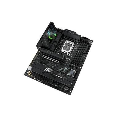 ASUS ROG Mainboard Strix Z890-F Gaming WIFI