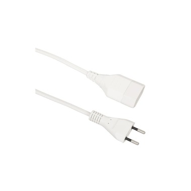 Schönenberger extension cable 5 m T11-T11