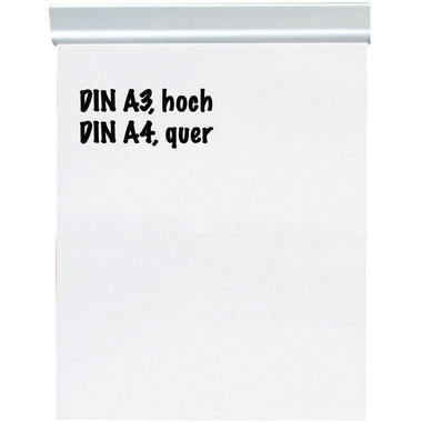 MAUL Morsettiera Alu 7.10 30,5cm