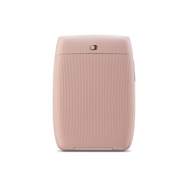 Fujifilm Mobiler Drucker mini Link 3 Pink