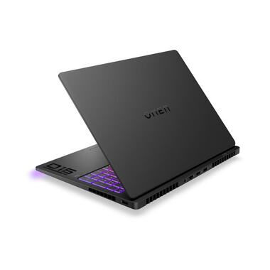 HP Ordinateur portable OMEN MAX 16-ak0600nz