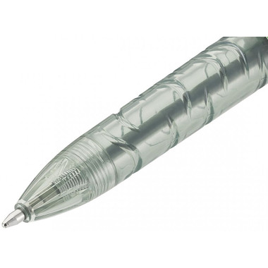 PILOT Kugelschreiber Ecoball B2P 14003507 grün 1.0mm
