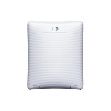Fujifilm Stampante Mobile Instax Square Link Bianco