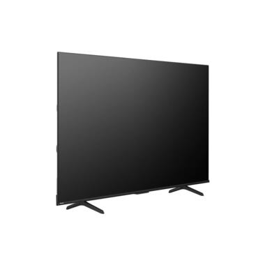 Hisense TV 55E77Q PRO 55", 3840 x 2160 (Ultra HD 4K), QLED