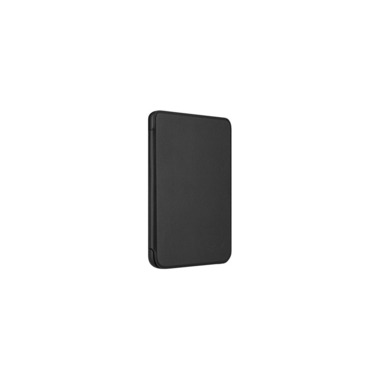 tolino eReader Custodia protettiva Shine/Shine Color Slim – nero