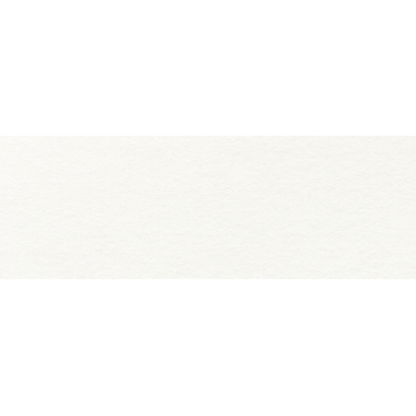 URSUS Löschpapier 43x61cm 3972700 135g, weiss 10 Blatt