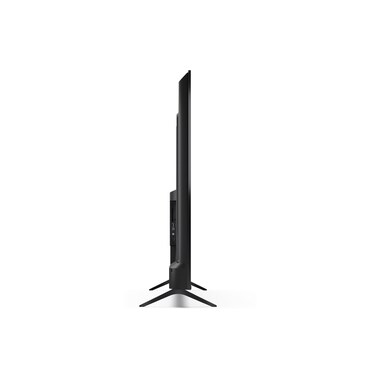 Sharp TV 65HP5465E 65", 3840 x 2160 (Ultra HD 4K), QLED