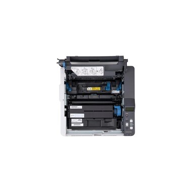 OKI Drucker B513dn