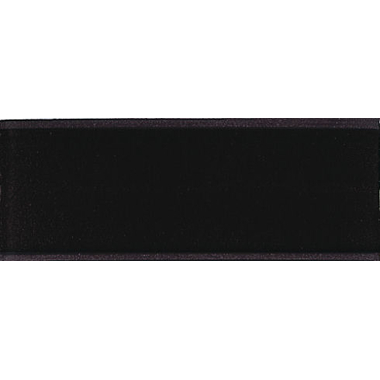 MAGNETOPLAN Magnetoflex U-Profil 12833 10 pcs. 60x15mm