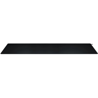 Cherry Gaming Mousepad XTRFY GP5 Black XL