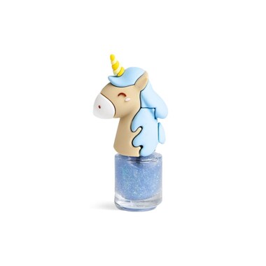 Martinelia Beauté Little Unicorn Nail Polish assorti