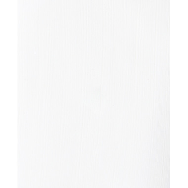 I AM CREATIVE Acrylfarbe 75ml 2001.01 weiss