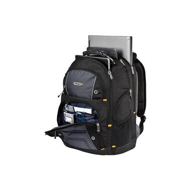 Zaino per notebook Targus Drifter 15.6"