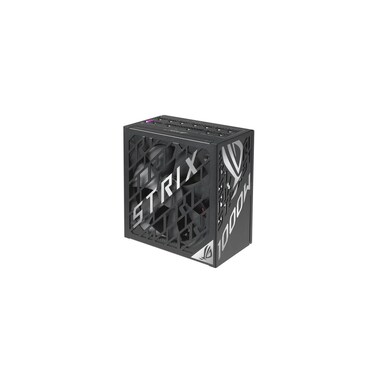 ASUS ROG ROG STRIX 1000P-GAMING 1000 W