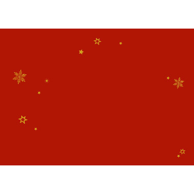 COPPENRATH Mini Adventskalender 72233 Weihnachtsläden Barbara Behr