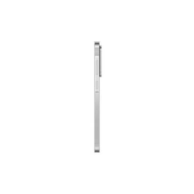 Samsung Galaxy A56 5G 8-256 GB