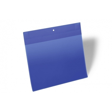 DURABLE Poche signe A4 174807 plus 10 pcs.